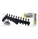 Citadel Colour Spray Stick Miniatures - Tools