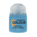 Citadel Contrast Paints Miniatures - Paints