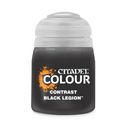 Citadel Contrast Paints Miniatures - Paints