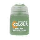 Citadel Contrast Paints Miniatures - Paints