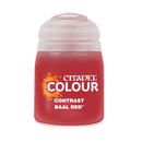 Citadel Contrast Paints Miniatures - Paints