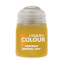 Citadel Contrast Paints Miniatures - Paints