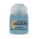 Citadel Contrast Paints Miniatures - Paints