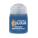 Citadel Contrast Paints Miniatures - Paints