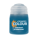 Citadel Contrast Paints Miniatures - Paints
