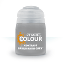 Citadel Contrast Paints Miniatures - Paints