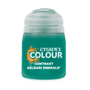 Citadel Contrast Paints Miniatures - Paints
