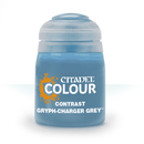 Citadel Contrast Paints Miniatures - Paints
