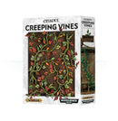 Citadel Creeping Vines Miniatures - Models