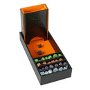 Citadel Dice Tower & Tray Accessories - Dice