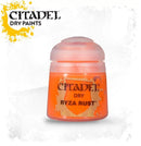 Citadel Dry Paints Miniatures - Paints