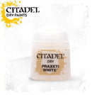 Citadel Dry Paints Miniatures - Paints