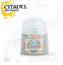 Citadel Dry Paints Miniatures - Paints