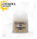 Citadel Dry Paints Miniatures - Paints