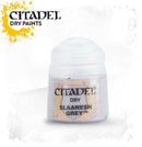 Citadel Dry Paints Miniatures - Paints