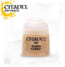 Citadel Dry Paints Miniatures - Paints