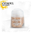 Citadel Dry Paints Miniatures - Paints