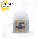 Citadel Dry Paints Miniatures - Paints