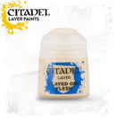 Citadel Layer Paints Miniatures - Paints