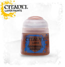 Citadel Layer Paints Miniatures - Paints