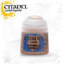 Citadel Layer Paints Miniatures - Paints