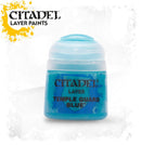 Citadel Layer Paints Miniatures - Paints