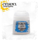 Citadel Layer Paints Miniatures - Paints