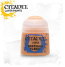 Citadel Layer Paints Miniatures - Paints