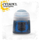 Citadel Layer Paints Miniatures - Paints