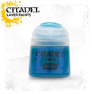 Citadel Layer Paints Miniatures - Paints