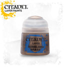 Citadel Layer Paints Miniatures - Paints