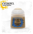 Citadel Layer Paints Miniatures - Paints