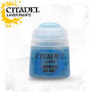 Citadel Layer Paints Miniatures - Paints