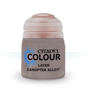 Citadel Layer Paints Miniatures - Paints