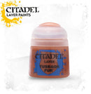 Citadel Layer Paints Miniatures - Paints