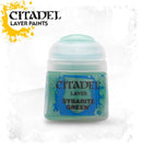 Citadel Layer Paints Miniatures - Paints