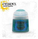 Citadel Layer Paints Miniatures - Paints