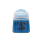 Citadel Layer Paints Miniatures - Paints