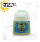 Citadel Layer Paints Miniatures - Paints