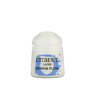 Citadel Layer Paints Miniatures - Paints