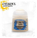 Citadel Layer Paints Miniatures - Paints