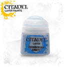 Citadel Layer Paints Miniatures - Paints