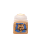 Citadel Layer Paints Miniatures - Paints