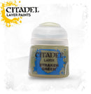 Citadel Layer Paints Miniatures - Paints