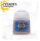 Citadel Layer Paints Miniatures - Paints