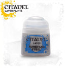 Citadel Layer Paints Miniatures - Paints