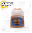 Citadel Layer Paints Miniatures - Paints