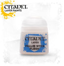 Citadel Layer Paints Miniatures - Paints