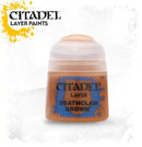 Citadel Layer Paints Miniatures - Paints