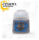 Citadel Layer Paints Miniatures - Paints